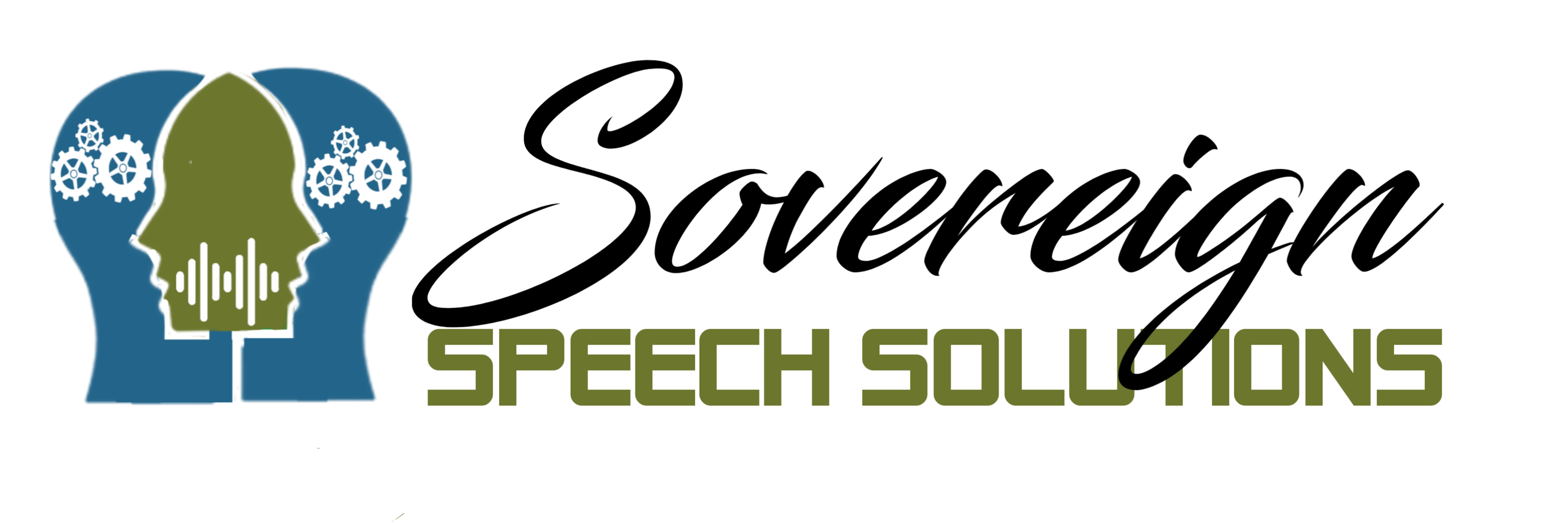 Sovereign Speech Solutions